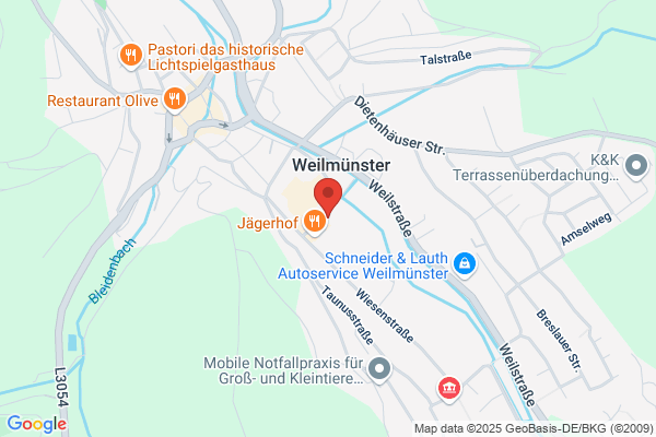 die-andere-schule