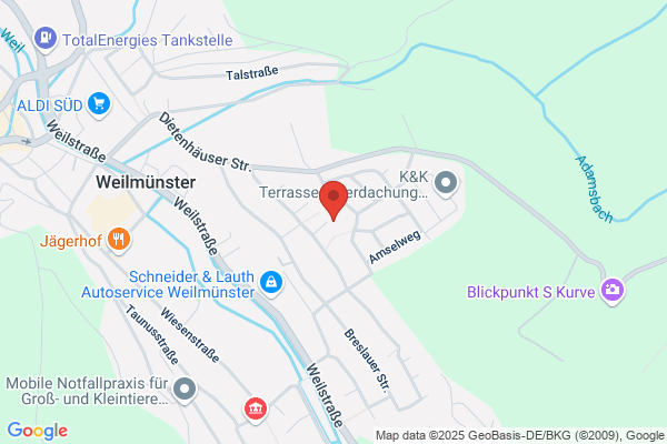 Immobilienverwaltung