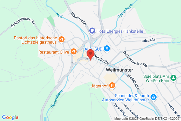 Fachkosmetikstudio LIND