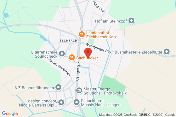 Vita Nachschleiftechnik GmbH