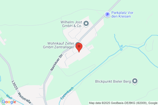 Buchholz GmbH