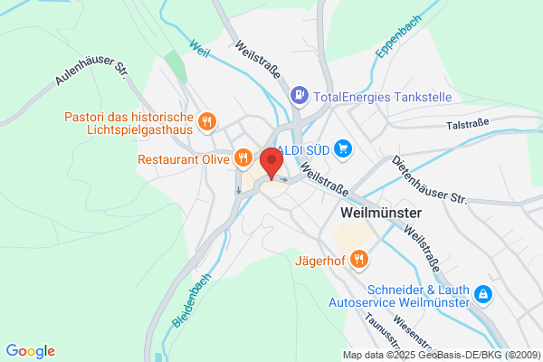 LVM Versicherung Michael Möller - Versicherungsagentur
