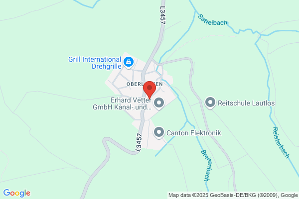 Eifert und Vetter GmbH