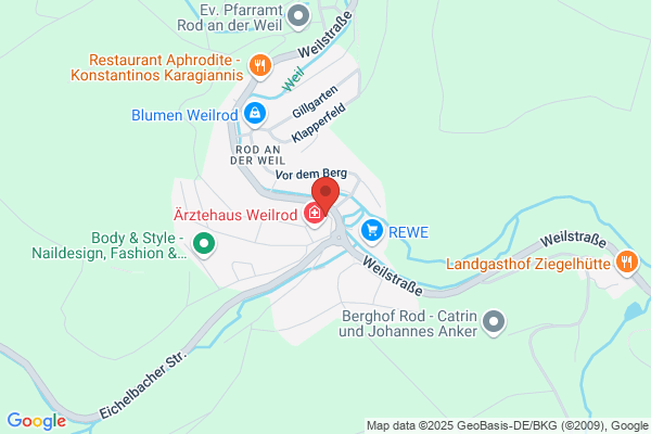 Förderverein der Jugend des