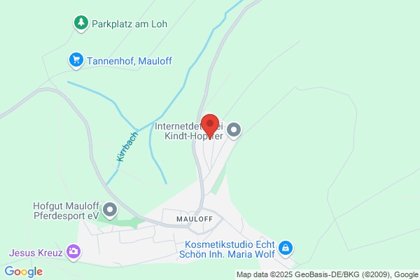 Reisebüro Weilrod