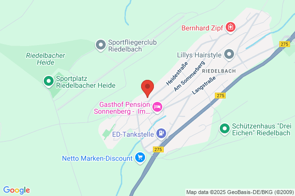 Teamprove GmbH