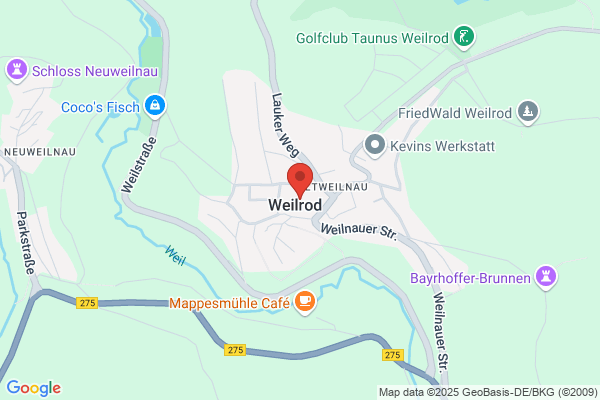 Wies