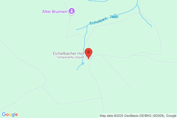 Eichelbacher Hof