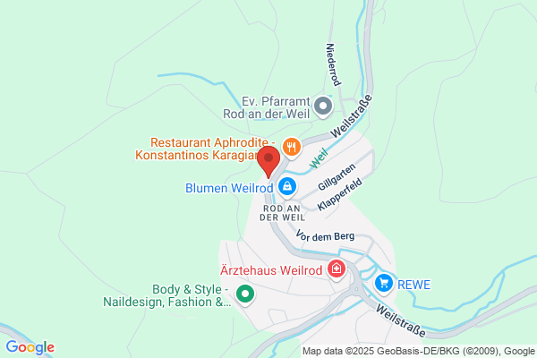 R+V Versicherung
