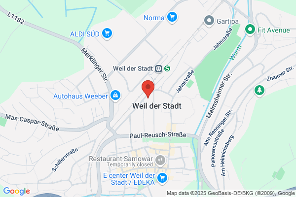 Bahnhofsgaststätte