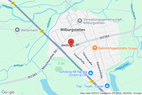 Gemeindebücherei