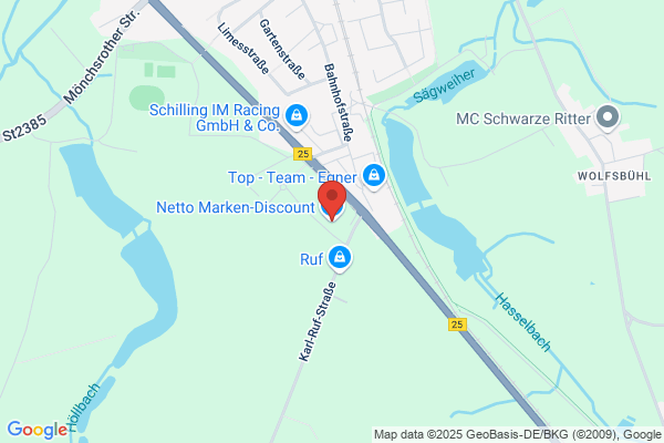 Netto Marken-Discount