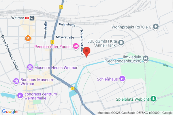 Branding Healthcare GmbH
