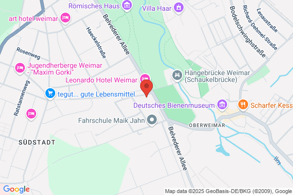 Theatereffekte Agentur