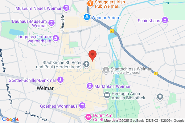 Betreutes Wohnen Betreuung zu Hause e.V. Häusl. Krankenpflege Seniorenbetreuung