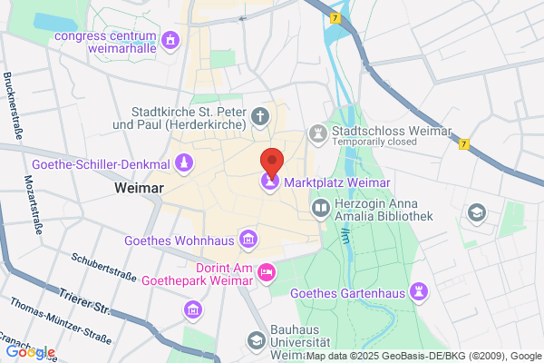 Hof-Apotheke