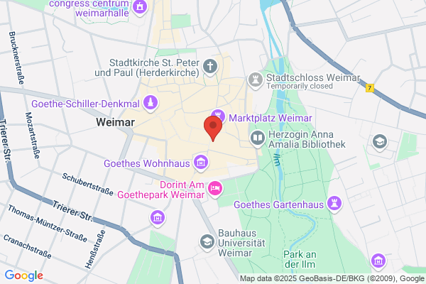 Stadt-Apotheke