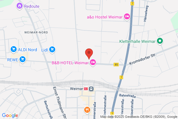 DRAGON-Personalservice GmbH