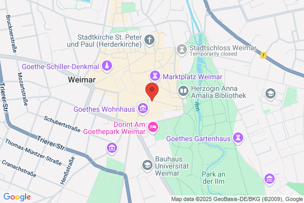 Jobstore Martin
