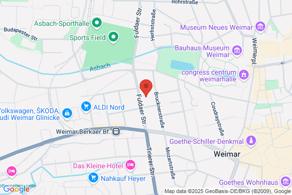 Berufsbekleidung Katzmann GmbH