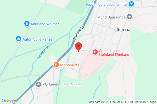Georgi Atanassov