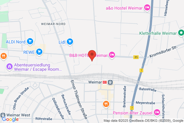 SAGASSER Getränkefachmarkt
