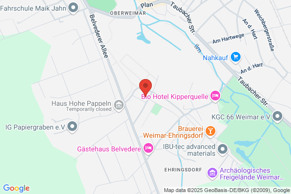 SK Bau und Betreuungs GmbH
