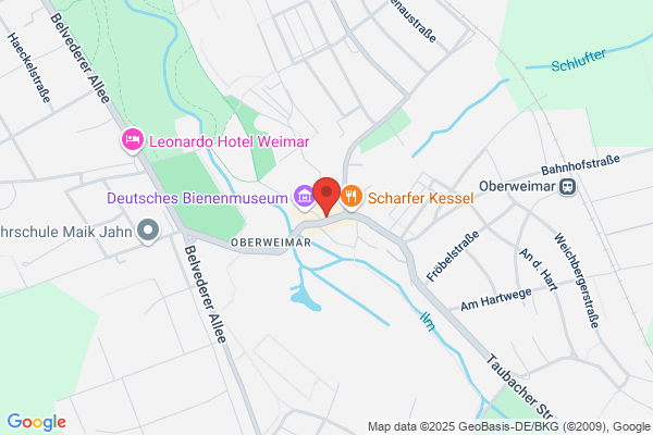 Dipl.-Ing. Eckart Wutschke