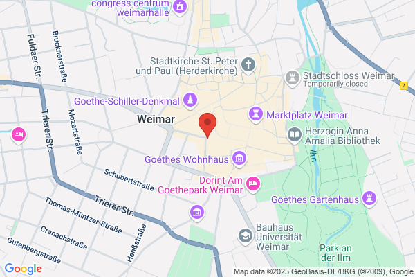 Gerry Weber International AG
