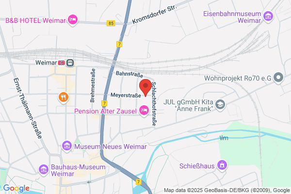 Waldmann . Büro für Gestaltung