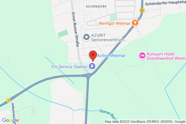 K + K Schuh-Center