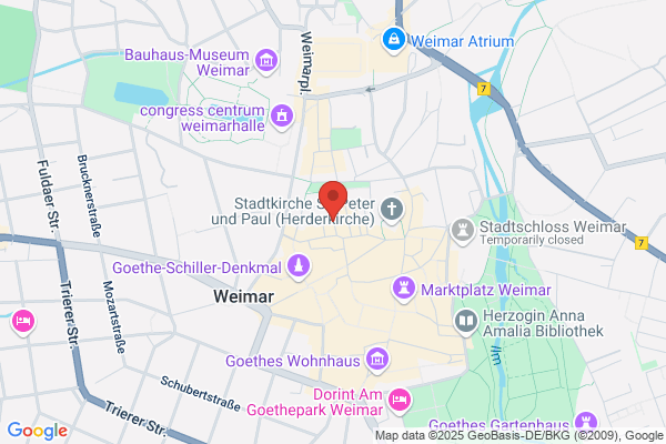 Stollberg und Team