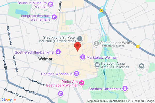 Papenfuss Development GmbH