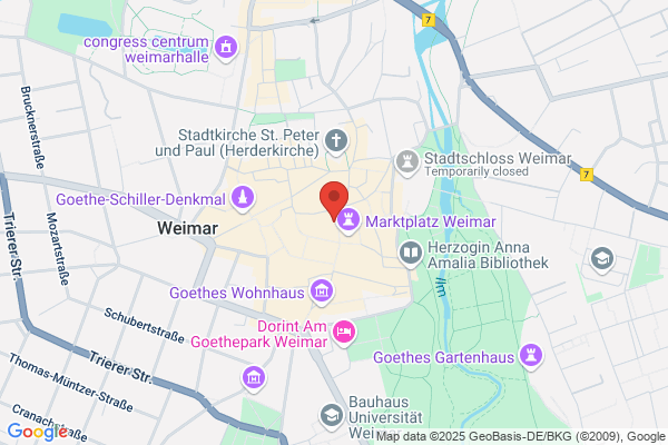 KM Kulturmanagement Network GmbH