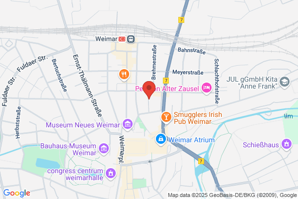 Druckerei Schöpfel GmbH
