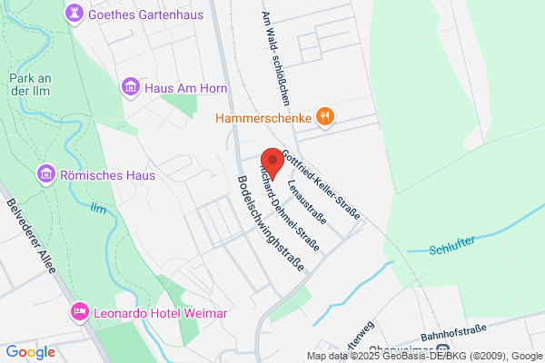 Dipl.-Ing. Dipl.-Mus. Hagen Rosenheinrich
