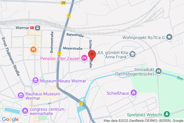 Kanzlei für Medizinrecht