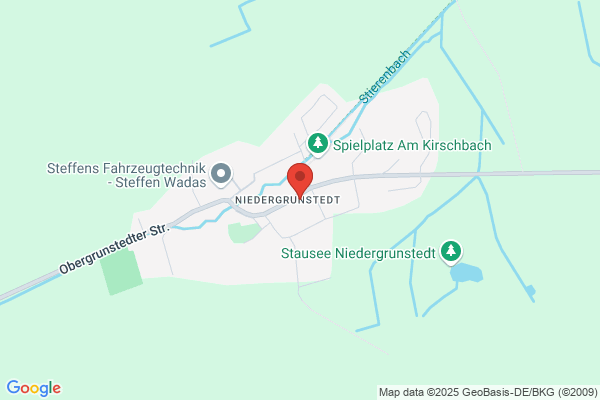 Logopädische Praxis Wernicke