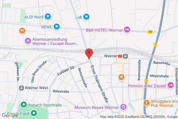 Vodafone Kabel Deutschland Partner