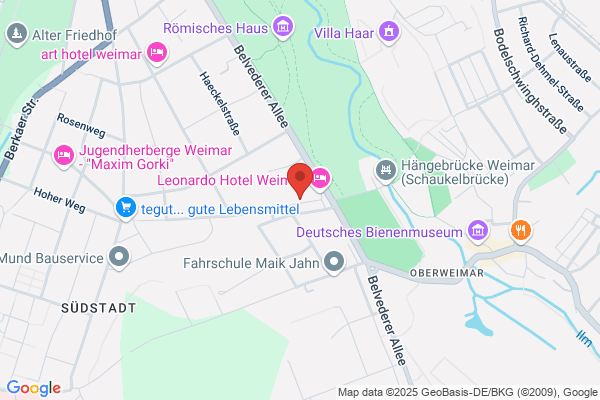 Buchführung - Buchhalter Rolf Wernicke
