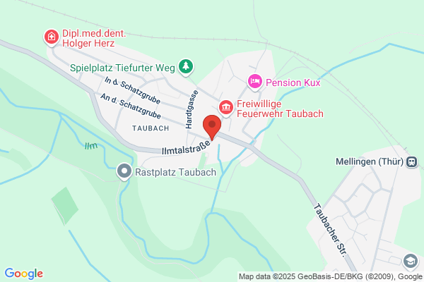 Kathleens Friseursalon GmbH