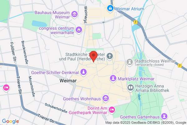 Benediktiner Wirtshaus im joHanns Hof