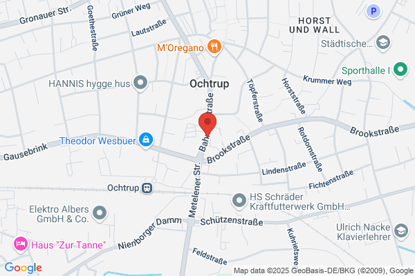 Meine Vitatheka - ganzheitlich heilsam