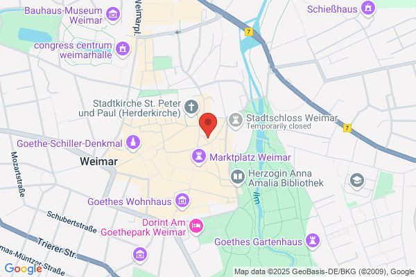 Hausmeisterservice Herbst