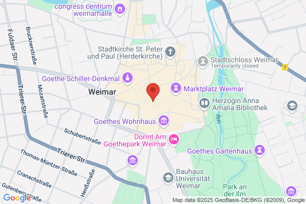 Wohnpark Schillerhöhe Vermögungsverwaltungs GmbH