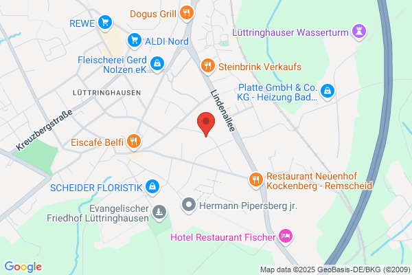 IBH - Herold & Partner Ingenieure