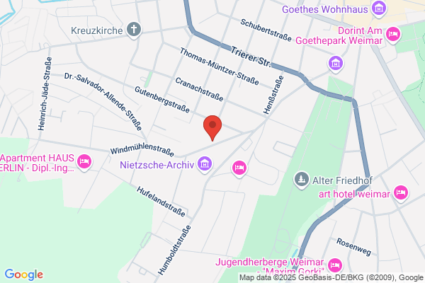 IPS Ingenieur- u. Planungsbüro Sichting