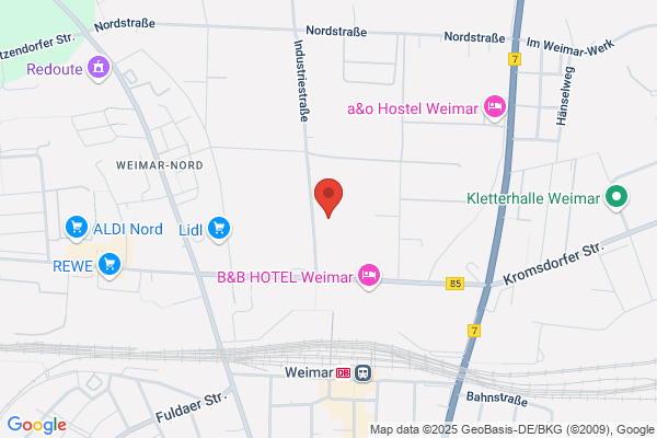 Sonderpreis Baumarkt