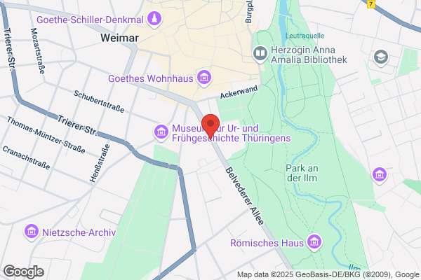 Behrendt u. Schleder
