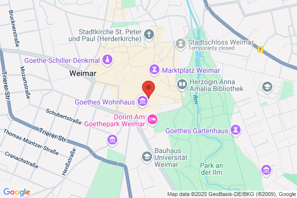 Optik Zopfs GmbH
